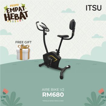 ITSU-Special-Deal-8-350x350 - Beauty & Health Johor Kedah Kelantan Kuala Lumpur Massage Melaka Negeri Sembilan Online Store Pahang Penang Perak Perlis Promotions & Freebies Putrajaya Sabah Sales Happening Now In Malaysia Sarawak Selangor Terengganu 