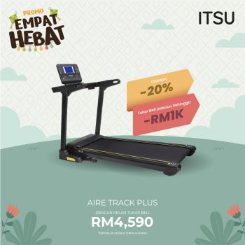 ITSU-Special-Deal-9-350x350 - Beauty & Health Johor Kedah Kelantan Kuala Lumpur Massage Melaka Negeri Sembilan Online Store Pahang Penang Perak Perlis Promotions & Freebies Putrajaya Sabah Sarawak Selangor Terengganu 