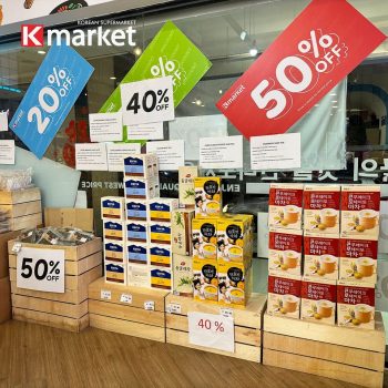 K-market-Warehouse-Sale-350x350 - Johor Kuala Lumpur Selangor Supermarket & Hypermarket Warehouse Sale & Clearance in Malaysia 
