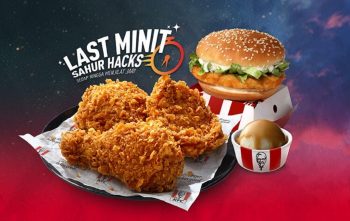 KFC-Ramadan-Edition-2024-Offers-350x221 - Fast Food Food , Restaurant & Pub Johor Kedah Kelantan Kuala Lumpur Melaka Negeri Sembilan Pahang Penang Perak Perlis Promotions & Freebies Putrajaya Sabah Sarawak Selangor Terengganu 