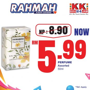 KK-SUPER-MART-March-Rahmah-Promotion-10-350x350 - Johor Kedah Kelantan Kuala Lumpur Melaka Negeri Sembilan Pahang Penang Perak Perlis Promotions & Freebies Putrajaya Sabah Sarawak Selangor Supermarket & Hypermarket Terengganu 