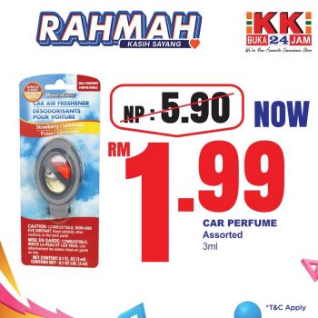 KK-SUPER-MART-March-Rahmah-Promotion-2-350x350 - Johor Kedah Kelantan Kuala Lumpur Melaka Negeri Sembilan Pahang Penang Perak Perlis Promotions & Freebies Putrajaya Sabah Sarawak Selangor Supermarket & Hypermarket Terengganu 