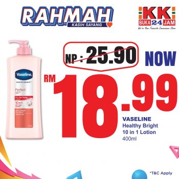 KK-SUPER-MART-March-Rahmah-Promotion-30-350x350 - Johor Kedah Kelantan Kuala Lumpur Melaka Negeri Sembilan Pahang Penang Perak Perlis Promotions & Freebies Putrajaya Sabah Sarawak Selangor Supermarket & Hypermarket Terengganu 