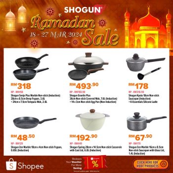 Katrin-BJ-Ramadan-Sale-350x350 - Electronics & Computers Home Appliances Johor Kedah Kelantan Kitchen Appliances Kuala Lumpur Malaysia Sales Melaka Negeri Sembilan Pahang Penang Perak Perlis Putrajaya Sabah Sarawak Selangor Terengganu 