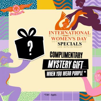 Kiehls-International-Womens-Day-Special-2-350x350 - Beauty & Health Johor Kedah Kelantan Kuala Lumpur Melaka Negeri Sembilan Pahang Penang Perak Perlis Promotions & Freebies Putrajaya Sabah Sarawak Selangor Skincare Terengganu 