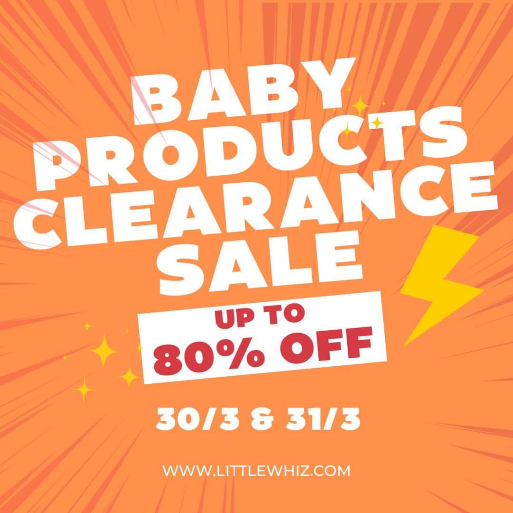 3031 Mar 2024 Big Clearance Sale
