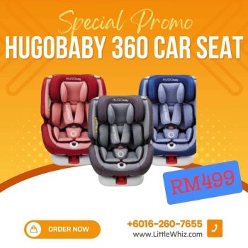 LittleWhiz.com-Big-Clearance-Sale-28-350x350 - Baby & Kids & Parenting Babycare Selangor Warehouse Sale & Clearance in Malaysia 