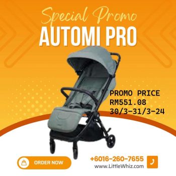 LittleWhiz.com-Big-Clearance-Sale-8-350x350 - Baby & Kids & Parenting Babycare Selangor Warehouse Sale & Clearance in Malaysia 