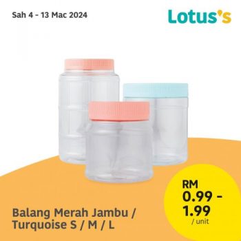 Lotuss-Baking-Essentials-Promotion-10-350x350 4-13 Mar 2024: Lotus's - Baking Essentials Promotion