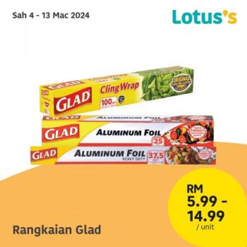 Lotuss-Baking-Essentials-Promotion-11-350x350 4-13 Mar 2024: Lotus's - Baking Essentials Promotion