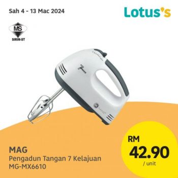 Lotuss-Baking-Essentials-Promotion-12-350x350 4-13 Mar 2024: Lotus's - Baking Essentials Promotion