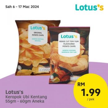 Lotuss-Brand-Products-Promotion-1-350x350 - Johor Kedah Kelantan Kuala Lumpur Melaka Negeri Sembilan Pahang Penang Perak Perlis Promotions & Freebies Putrajaya Sabah Sarawak Selangor Supermarket & Hypermarket Terengganu 