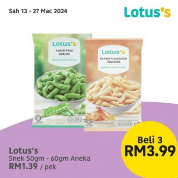 Lotuss-Brand-Products-Promotion-10-1-350x350 - Johor Kedah Kelantan Kuala Lumpur Melaka Negeri Sembilan Pahang Penang Perak Perlis Promotions & Freebies Putrajaya Sabah Sarawak Selangor Supermarket & Hypermarket Terengganu 