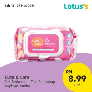 Lotuss-Brand-Products-Promotion-11-1-350x350 - Johor Kedah Kelantan Kuala Lumpur Melaka Negeri Sembilan Pahang Penang Perak Perlis Promotions & Freebies Putrajaya Sabah Sarawak Selangor Supermarket & Hypermarket Terengganu 