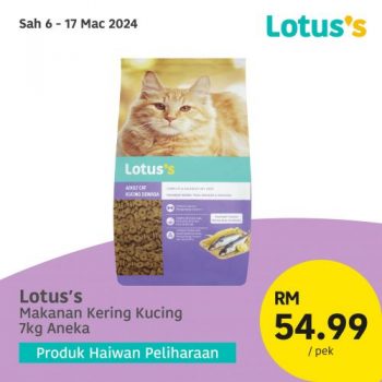 Lotuss-Brand-Products-Promotion-11-350x350 - Johor Kedah Kelantan Kuala Lumpur Melaka Negeri Sembilan Pahang Penang Perak Perlis Promotions & Freebies Putrajaya Sabah Sarawak Selangor Supermarket & Hypermarket Terengganu 