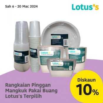 Lotuss-Brand-Products-Promotion-12-350x350 - Johor Kedah Kelantan Kuala Lumpur Melaka Negeri Sembilan Pahang Penang Perak Perlis Promotions & Freebies Putrajaya Sabah Sarawak Selangor Supermarket & Hypermarket Terengganu 