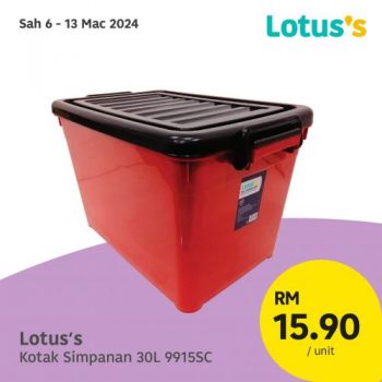 Lotuss-Brand-Products-Promotion-13-350x350 - Johor Kedah Kelantan Kuala Lumpur Melaka Negeri Sembilan Pahang Penang Perak Perlis Promotions & Freebies Putrajaya Sabah Sarawak Selangor Supermarket & Hypermarket Terengganu 