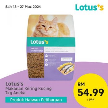 Lotuss-Brand-Products-Promotion-14-1-350x350 - Johor Kedah Kelantan Kuala Lumpur Melaka Negeri Sembilan Pahang Penang Perak Perlis Promotions & Freebies Putrajaya Sabah Sarawak Selangor Supermarket & Hypermarket Terengganu 