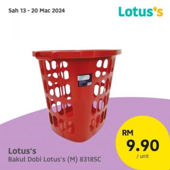 Lotuss-Brand-Products-Promotion-15-1-350x350 - Johor Kedah Kelantan Kuala Lumpur Melaka Negeri Sembilan Pahang Penang Perak Perlis Promotions & Freebies Putrajaya Sabah Sarawak Selangor Supermarket & Hypermarket Terengganu 