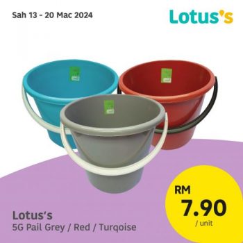 Lotuss-Brand-Products-Promotion-16-1-350x350 - Johor Kedah Kelantan Kuala Lumpur Melaka Negeri Sembilan Pahang Penang Perak Perlis Promotions & Freebies Putrajaya Sabah Sarawak Selangor Supermarket & Hypermarket Terengganu 