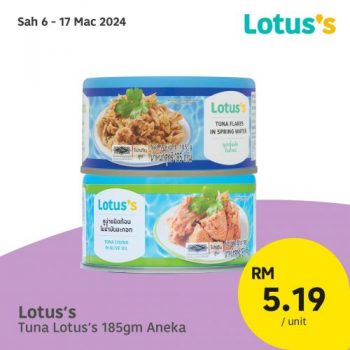 Lotuss-Brand-Products-Promotion-2-350x350 - Johor Kedah Kelantan Kuala Lumpur Melaka Negeri Sembilan Pahang Penang Perak Perlis Promotions & Freebies Putrajaya Sabah Sarawak Selangor Supermarket & Hypermarket Terengganu 