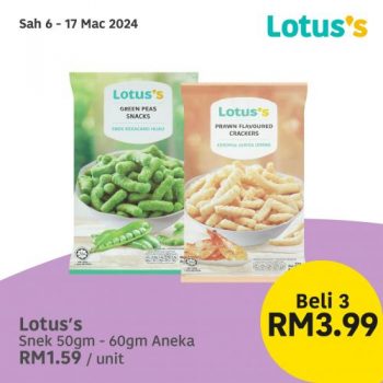 Lotuss-Brand-Products-Promotion-3-350x350 - Johor Kedah Kelantan Kuala Lumpur Melaka Negeri Sembilan Pahang Penang Perak Perlis Promotions & Freebies Putrajaya Sabah Sarawak Selangor Supermarket & Hypermarket Terengganu 