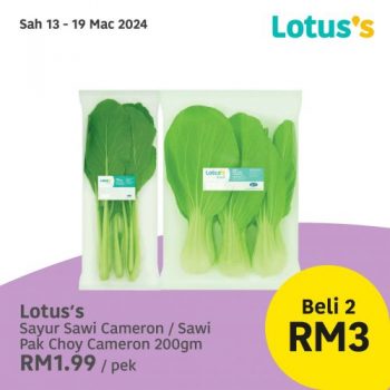 Lotuss-Brand-Products-Promotion-4-1-350x350 - Johor Kedah Kelantan Kuala Lumpur Melaka Negeri Sembilan Pahang Penang Perak Perlis Promotions & Freebies Putrajaya Sabah Sarawak Selangor Supermarket & Hypermarket Terengganu 