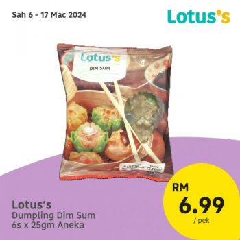 Lotuss-Brand-Products-Promotion-4-350x350 - Johor Kedah Kelantan Kuala Lumpur Melaka Negeri Sembilan Pahang Penang Perak Perlis Promotions & Freebies Putrajaya Sabah Sarawak Selangor Supermarket & Hypermarket Terengganu 