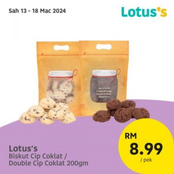 Lotuss-Brand-Products-Promotion-5-1-350x350 - Johor Kedah Kelantan Kuala Lumpur Melaka Negeri Sembilan Pahang Penang Perak Perlis Promotions & Freebies Putrajaya Sabah Sarawak Selangor Supermarket & Hypermarket Terengganu 