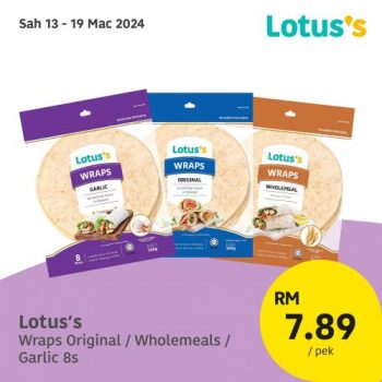 Lotuss-Brand-Products-Promotion-6-1-350x350 - Johor Kedah Kelantan Kuala Lumpur Melaka Negeri Sembilan Pahang Penang Perak Perlis Promotions & Freebies Putrajaya Sabah Sarawak Selangor Supermarket & Hypermarket Terengganu 
