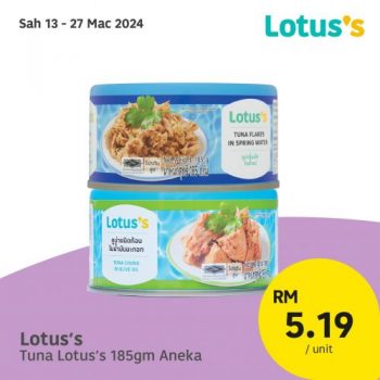 Lotuss-Brand-Products-Promotion-7-1-350x350 - Johor Kedah Kelantan Kuala Lumpur Melaka Negeri Sembilan Pahang Penang Perak Perlis Promotions & Freebies Putrajaya Sabah Sarawak Selangor Supermarket & Hypermarket Terengganu 