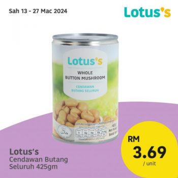 Lotuss-Brand-Products-Promotion-8-1-350x350 - Johor Kedah Kelantan Kuala Lumpur Melaka Negeri Sembilan Pahang Penang Perak Perlis Promotions & Freebies Putrajaya Sabah Sarawak Selangor Supermarket & Hypermarket Terengganu 
