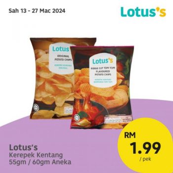 Lotuss-Brand-Products-Promotion-9-1-350x350 - Johor Kedah Kelantan Kuala Lumpur Melaka Negeri Sembilan Pahang Penang Perak Perlis Promotions & Freebies Putrajaya Sabah Sarawak Selangor Supermarket & Hypermarket Terengganu 