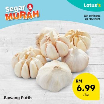 Lotuss-Fresh-Items-Promotion-10-350x350 - Johor Kedah Kelantan Kuala Lumpur Melaka Negeri Sembilan Pahang Penang Perak Perlis Promotions & Freebies Putrajaya Sabah Sarawak Selangor Supermarket & Hypermarket Terengganu 