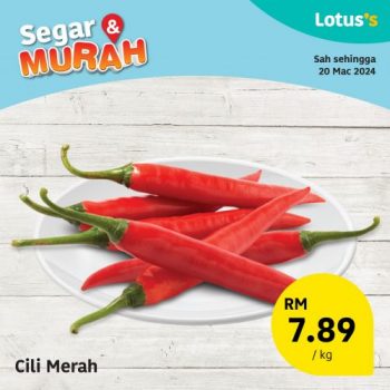 Lotuss-Fresh-Items-Promotion-11-350x350 - Johor Kedah Kelantan Kuala Lumpur Melaka Negeri Sembilan Pahang Penang Perak Perlis Promotions & Freebies Putrajaya Sabah Sarawak Selangor Supermarket & Hypermarket Terengganu 