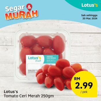 Lotuss-Fresh-Items-Promotion-12-350x350 - Johor Kedah Kelantan Kuala Lumpur Melaka Negeri Sembilan Pahang Penang Perak Perlis Promotions & Freebies Putrajaya Sabah Sarawak Selangor Supermarket & Hypermarket Terengganu 