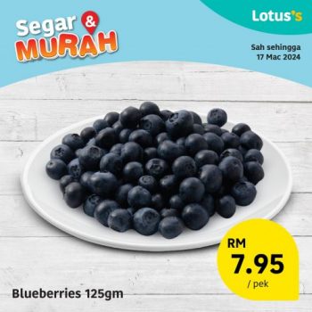 Lotuss-Fresh-Items-Promotion-13-350x350 - Johor Kedah Kelantan Kuala Lumpur Melaka Negeri Sembilan Pahang Penang Perak Perlis Promotions & Freebies Putrajaya Sabah Sarawak Selangor Supermarket & Hypermarket Terengganu 