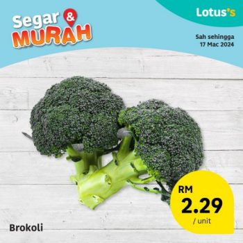 Lotuss-Fresh-Items-Promotion-2-350x350 - Johor Kedah Kelantan Kuala Lumpur Melaka Negeri Sembilan Pahang Penang Perak Perlis Promotions & Freebies Putrajaya Sabah Sarawak Selangor Supermarket & Hypermarket Terengganu 