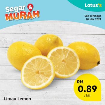 Lotuss-Fresh-Items-Promotion-3-350x350 - Johor Kedah Kelantan Kuala Lumpur Melaka Negeri Sembilan Pahang Penang Perak Perlis Promotions & Freebies Putrajaya Sabah Sarawak Selangor Supermarket & Hypermarket Terengganu 