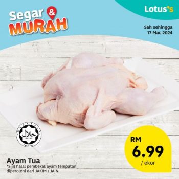 Lotuss-Fresh-Items-Promotion-4-350x350 - Johor Kedah Kelantan Kuala Lumpur Melaka Negeri Sembilan Pahang Penang Perak Perlis Promotions & Freebies Putrajaya Sabah Sarawak Selangor Supermarket & Hypermarket Terengganu 