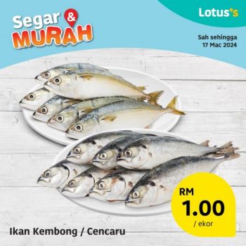 Lotuss-Fresh-Items-Promotion-7-350x350 - Johor Kedah Kelantan Kuala Lumpur Melaka Negeri Sembilan Pahang Penang Perak Perlis Promotions & Freebies Putrajaya Sabah Sarawak Selangor Supermarket & Hypermarket Terengganu 