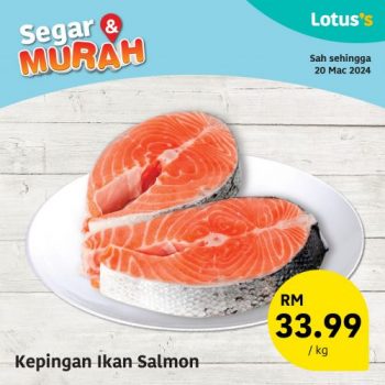Lotuss-Fresh-Items-Promotion-8-350x350 - Johor Kedah Kelantan Kuala Lumpur Melaka Negeri Sembilan Pahang Penang Perak Perlis Promotions & Freebies Putrajaya Sabah Sarawak Selangor Supermarket & Hypermarket Terengganu 