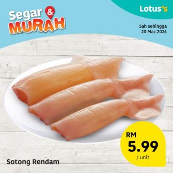 Lotuss-Fresh-Items-Promotion-9-350x350 - Johor Kedah Kelantan Kuala Lumpur Melaka Negeri Sembilan Pahang Penang Perak Perlis Promotions & Freebies Putrajaya Sabah Sarawak Selangor Supermarket & Hypermarket Terengganu 