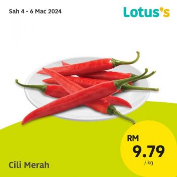 Lotuss-Lebih-Murah-Promotion-3-350x350 - Johor Kedah Kelantan Kuala Lumpur Melaka Negeri Sembilan Pahang Penang Perak Perlis Promotions & Freebies Putrajaya Sabah Sarawak Selangor Supermarket & Hypermarket Terengganu 