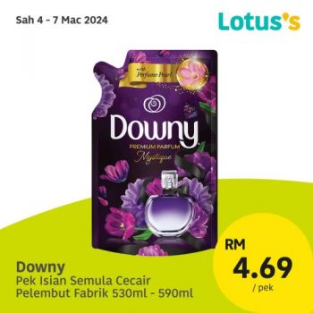 Lotuss-Lebih-Murah-Promotion-9-350x350 - Johor Kedah Kelantan Kuala Lumpur Melaka Negeri Sembilan Pahang Penang Perak Perlis Promotions & Freebies Putrajaya Sabah Sarawak Selangor Supermarket & Hypermarket Terengganu 