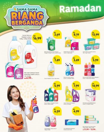 Lotuss-Promotion-Catalogue-1-350x443 - Johor Kedah Kelantan Kuala Lumpur Melaka Negeri Sembilan Pahang Penang Perak Perlis Promotions & Freebies Putrajaya Sabah Sarawak Selangor Supermarket & Hypermarket Terengganu 