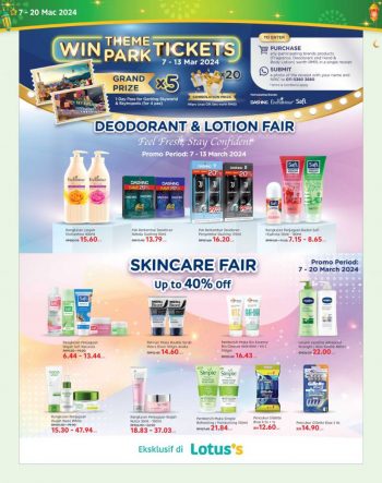 Lotuss-Promotion-Catalogue-11-350x443 - Johor Kedah Kelantan Kuala Lumpur Melaka Negeri Sembilan Pahang Penang Perak Perlis Promotions & Freebies Putrajaya Sabah Sarawak Selangor Supermarket & Hypermarket Terengganu