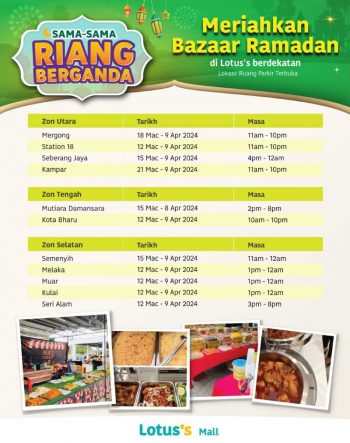 Lotuss-Promotion-Catalogue-12-350x443 - Johor Kedah Kelantan Kuala Lumpur Melaka Negeri Sembilan Pahang Penang Perak Perlis Promotions & Freebies Putrajaya Sabah Sarawak Selangor Supermarket & Hypermarket Terengganu