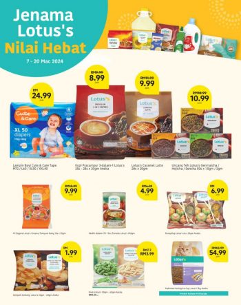 Lotuss-Promotion-Catalogue-13-350x443 - Johor Kedah Kelantan Kuala Lumpur Melaka Negeri Sembilan Pahang Penang Perak Perlis Promotions & Freebies Putrajaya Sabah Sarawak Selangor Supermarket & Hypermarket Terengganu