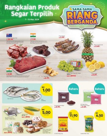 Lotuss-Promotion-Catalogue-14-350x443 - Johor Kedah Kelantan Kuala Lumpur Melaka Negeri Sembilan Pahang Penang Perak Perlis Promotions & Freebies Putrajaya Sabah Sarawak Selangor Supermarket & Hypermarket Terengganu